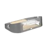header-product