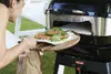 Barbecook Pizza Oven for Magnus Series Photo 2