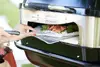 Barbecook Pizza Oven for Magnus Series Photo 3