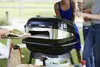 Barbecook Pizza Oven for Magnus Series Photo 4