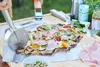 Нож для пиццы Barbecook Premium 28,7 см Photo 3