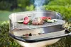 Угольный гриль Barbecook Loewy 55 SST Photo 2