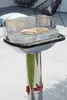 Угольный гриль Barbecook Loewy 55 SST Photo 3