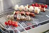 Угольный гриль Barbecook Loewy 55 SST Photo 4