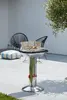 Угольный гриль Barbecook Loewy 55 SST Photo 5