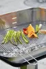 Угольный гриль Barbecook Loewy 55 SST Photo 6
