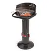 Barbecook Loewy 45 Charcoal Grill Photo 2