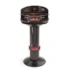 Barbecook Loewy 45 Charcoal Grill Photo 3