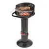 Barbecook Loewy 45 Charcoal Grill Photo 4