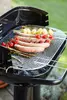 Угольный гриль Barbecook Loewy 55 Photo 3