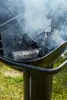 Угольный гриль Barbecook Loewy 55 Photo 4