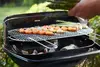 Угольный гриль Barbecook Loewy 55 Photo 6