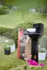 Угольный гриль Barbecook Loewy 55 Photo 7