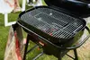 Угольный гриль Barbecook Magnus Original Photo 3