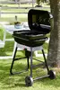 Угольный гриль Barbecook Magnus Original Photo 4