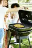 Угольный гриль Barbecook Magnus Original Photo 6