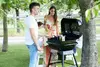 Угольный гриль Barbecook Magnus Original Photo 7