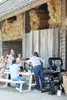 Угольный гриль Barbecook Magnus Comfort Photo 4