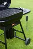 Угольный гриль Barbecook Magnus Comfort Photo 7
