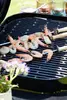 Barbecook Magnus Premium ogļu grils Photo 4