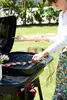 Barbecook Magnus Premium ogļu grils Photo 5