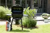 Barbecook Magnus Premium ogļu grils Photo 6