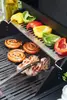 Электрический гриль Barbecook E-Luca Photo 2