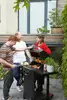 Электрический гриль Barbecook E-Luca Photo 4