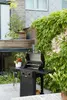 Электрический гриль Barbecook E-Luca Photo 5