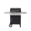 header-product