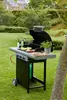 Газовый гриль Barbecook Spring 3112 Photo 2