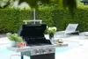 Газовый гриль Barbecook Spring 3112 Photo 3