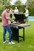 Газовый гриль Barbecook Spring 3112 Photo 4