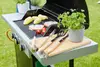 Газовый гриль Barbecook Spring 3112 Photo 5