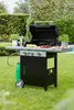 Газовый гриль Barbecook Spring 3112 Photo 6
