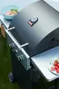 Газовый гриль Barbecook Spring 2002 Photo 2