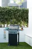 Газовый гриль Barbecook Spring 2002 Photo 4