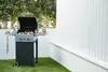 Газовый гриль Barbecook Spring 2002 Photo 7