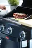 Газовый гриль Barbecook Siesta 210 Graphite Photo 2
