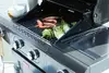 Газовый гриль Barbecook Siesta 210 Graphite Photo 5