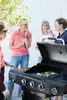 Газовый гриль Barbecook Siesta 310 Graphite Photo 5