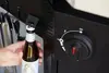 Газовый гриль Barbecook Luca 412 с боковой горелкой Photo 7