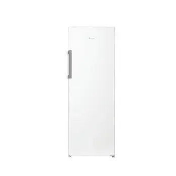 Отдельностоящий холодильник Indesit MLINS 1411 W4E Photo 2