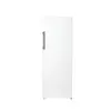 Отдельностоящий холодильник Indesit MLINS 1411 W4E Photo 2