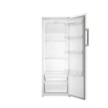 Отдельностоящий холодильник Indesit MLINS 1411 W4E Photo 3