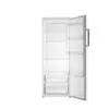 Отдельностоящий холодильник Indesit MLINS 1411 W4E Photo 3