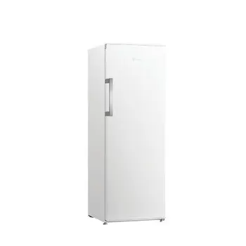 Indesit MLINS 1411 W4E Brīvi stāvošs