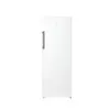 Холодильник Indesit MLINS 1411 W4E Photo 2