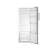Холодильник Indesit MLINS 1411 W4E Photo 3