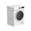 Midea MD110H80/W-HR veļas žāvētājs Photo 4